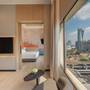 Горящие туры в отель Novotel Bangkok On Siam Square - 2