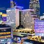 Горящие туры в отель Novotel Bangkok On Siam Square - 6