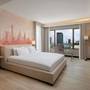 Горящие туры в отель Novotel Bangkok On Siam Square - 3