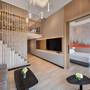 Горящие туры в отель Novotel Bangkok On Siam Square - 5