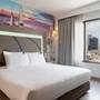 Горящие туры в отель Novotel Bangkok On Siam Square - 3