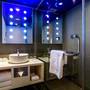 Горящие туры в отель Novotel Bangkok On Siam Square - 4