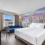 Горящие туры в отель Novotel Bangkok On Siam Square - 1