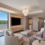 Горящие туры в отель Novotel Bangkok On Siam Square - 6