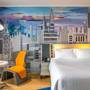 Горящие туры в отель Novotel Bangkok On Siam Square - 5