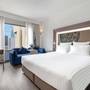 Горящие туры в отель Novotel Bangkok On Siam Square - 4