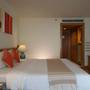 Горящие туры в отель Silom Serene A Boutique Hotel - 4