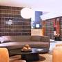 Горящие туры в отель Silom Serene A Boutique Hotel - 3