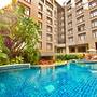 Горящие туры в отель Silom Serene A Boutique Hotel - 1