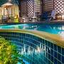 Горящие туры в отель Silom Serene A Boutique Hotel - 5