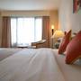 Горящие туры в отель Silom Serene A Boutique Hotel - 6