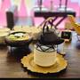 Горящие туры в отель Citadines Sukhumvit 11 Bangkok - 4