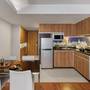 Горящие туры в отель Citadines Sukhumvit 11 Bangkok - 4