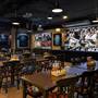 Горящие туры в отель Citadines Sukhumvit 11 Bangkok - 2