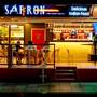 Горящие туры в отель Citadines Sukhumvit 11 Bangkok - 2