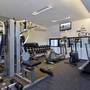 Горящие туры в отель Citadines Sukhumvit 11 Bangkok - 3