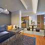 Горящие туры в отель Citadines Sukhumvit 11 Bangkok - 6