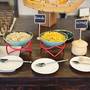 Горящие туры в отель Citadines Sukhumvit 11 Bangkok - 6
