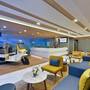Горящие туры в отель Citadines Sukhumvit 11 Bangkok - 1