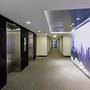 Горящие туры в отель Citadines Sukhumvit 11 Bangkok - 5