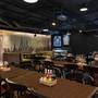 Горящие туры в отель Citadines Sukhumvit 11 Bangkok - 1