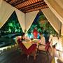 Горящие туры в отель Khaolak Bhandari Resort & Spa - 5