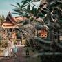 Горящие туры в отель Khaolak Bhandari Resort & Spa - 6