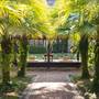 Горящие туры в отель Khaolak Bhandari Resort & Spa - 2