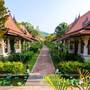 Горящие туры в отель Khaolak Bhandari Resort & Spa - 3