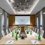 Горящие туры в отель Oakwood Premier Cozmo Jakarta - 5