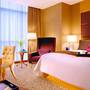 Горящие туры в отель Oakwood Premier Cozmo Jakarta - 3