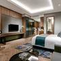 Горящие туры в отель Oakwood Premier Cozmo Jakarta - 2