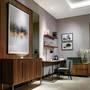 Горящие туры в отель Oakwood Premier Cozmo Jakarta - 5