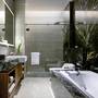 Горящие туры в отель Oakwood Premier Cozmo Jakarta - 4