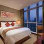 Горящие туры в отель Oakwood Premier Cozmo Jakarta - 4