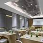Горящие туры в отель Oakwood Premier Cozmo Jakarta - 4