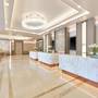 Горящие туры в отель Centre Point Sukhumvit 10 - 6