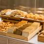 Горящие туры в отель Centre Point Sukhumvit 10 - 2