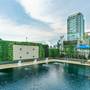 Горящие туры в отель Centre Point Sukhumvit 10 - 5