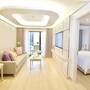 Горящие туры в отель Centre Point Sukhumvit 10 - 3
