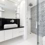 Горящие туры в отель Oakwood Residence Sukhumvit 24 - 5