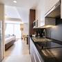 Горящие туры в отель Oakwood Residence Sukhumvit 24 - 4