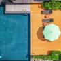 Горящие туры в отель Oakwood Residence Sukhumvit 24 - 3