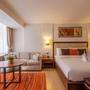 Горящие туры в отель Oakwood Residence Sukhumvit 24 - 2