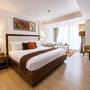 Горящие туры в отель Oakwood Residence Sukhumvit 24 - 6