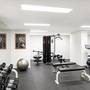 Горящие туры в отель Oakwood Residence Sukhumvit 24 - 1