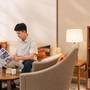 Горящие туры в отель Oakwood Residence Sukhumvit 24 - 2