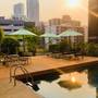 Горящие туры в отель Oakwood Residence Sukhumvit 24 - 5