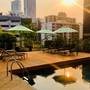 Горящие туры в отель Oakwood Residence Sukhumvit 24 - 1