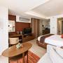 Горящие туры в отель Oakwood Residence Sukhumvit 24 - 3